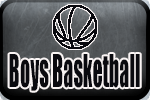 Boys Basketball